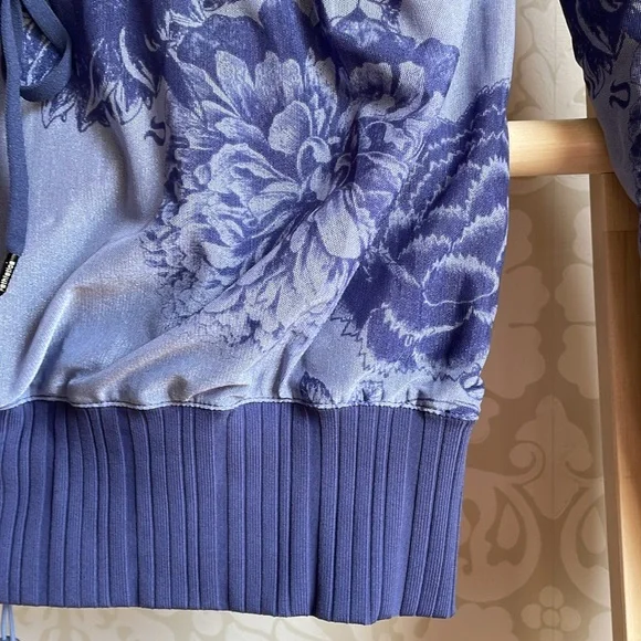 NEW reversible Raja Lululemon jacket - Picture 8 of 11